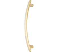 Ручка дуга Element 96 мм мод.5007 золото 2 шт 129280