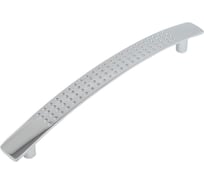 Ручка-скоба MARLOK 14.79.02 "9B" 96 мм, 28 г, СP (хром) 019132