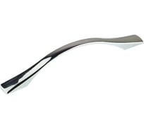 Ручка-скоба MARLOK RS-2420 96 мм, CP (хром) 023387