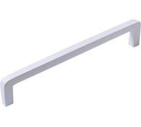 Ручка-скоба MARLOK RS-909 192 мм, WW (белый) 014080