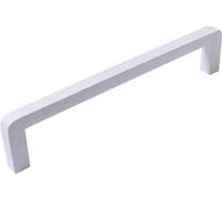 Ручка-скоба MARLOK RS-909 96 мм, WW (белый) 014077