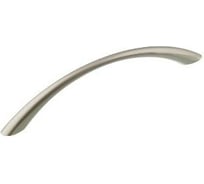 Ручка-скоба Marlok 14.143.05 "8С", 96 мм, 22 гр, SN/никель 020681