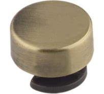 Комплект держателей зеркала Marlok 158-AB, бронза 002299