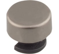 Комплект держателей зеркала Marlok 158-SN, никель 011073