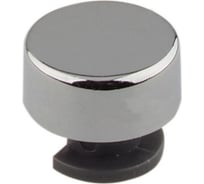 Комплект держателей зеркала Marlok 158-CP, хром 002302