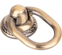 Ручка-подвеска Marlok 1506 AB, бронза, 18.3 г 022375