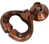 Ручка-подвеска Marlok 1500 AC, медь 001924