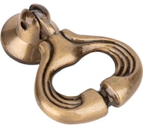 Ручка-подвеска Marlok 1500 AB, бронза 019937