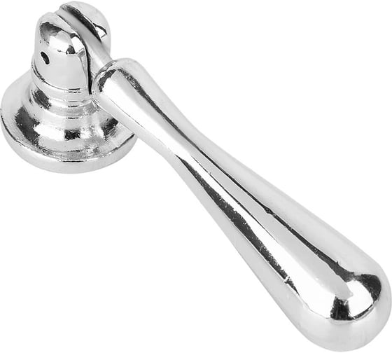 Ручка-подвеска Marlok 1600 CP, хром 015486