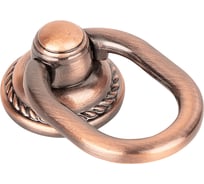 Ручка-подвеска Marlok 1506 AC, медь, 18.3 г 022374