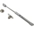 Газлифт MN 100N SILVER Marlok 018742 1
