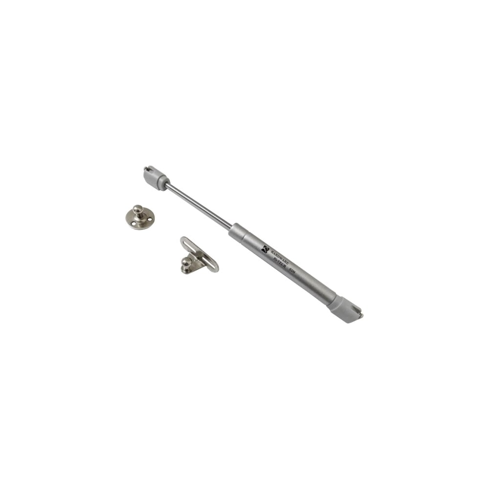 Газлифт MN 120N SILVER Marlok 024091 - выгодная цена, отзывы ...