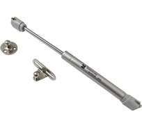 Газлифт MN 120N SILVER Marlok 024091