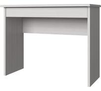 Стол Anrex 1S, Тиффани, цвет вудлайн кремовый 653218