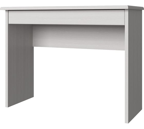 Стол Anrex 1S, Тиффани, цвет вудлайн кремовый 653218