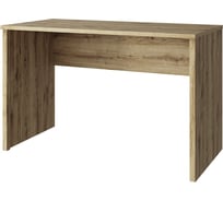 Стол письменный Anrex DOORSET 140. Цвет ДУБ НАВАРРА 705885