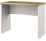 Стол письменный Anrex MODERN 120. Цвет ПЕРСИДСКИЙ ЖЕМЧУГ 705851 1