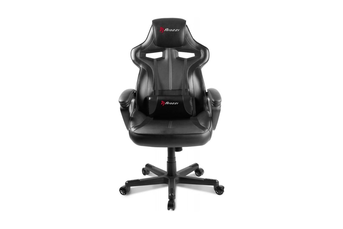 Arozzi Arena Odyssey g9. Игровое кресло со встроенным столом. Игровые кресла из ткани lv. Gaming Chair cougar explore.