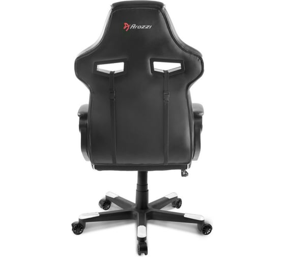 Компьютерное кресло Arozzi Milano - White MILANO-WT