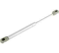 Газлифт MARLOK MN 80N SILVER 002819