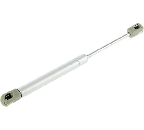 Газлифт MARLOK MN 80N SILVER 002819