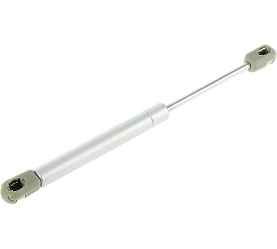 Газлифт MARLOK MN 80N SILVER 002819 1
