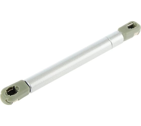 Газлифт MARLOK MN 80N SILVER 002819