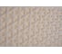 Этажерка Branq Nature 4-секционная прямоугольная слоновая кость BQ3777СЛК 8