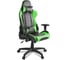 Компьютерное кресло Arozzi Verona - Green VERONA-V2-GN 1