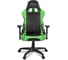 Компьютерное кресло Arozzi Verona - Green VERONA-V2-GN 2