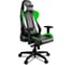 Компьютерное кресло Arozzi Verona Pro - Green VERONA-PRO-V2-GN 1