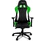 Компьютерное кресло Arozzi Verona Pro - Green VERONA-PRO-V2-GN 2
