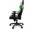 Компьютерное кресло Arozzi Verona Pro - Green VERONA-PRO-V2-GN 3