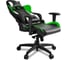 Компьютерное кресло Arozzi Verona Pro - Green VERONA-PRO-V2-GN 4