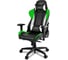 Компьютерное кресло Arozzi Verona Pro - Green VERONA-PRO-V2-GN 5