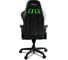 Компьютерное кресло Arozzi Verona Pro - Green VERONA-PRO-V2-GN 6