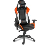 Компьютерное кресло Arozzi Verona Pro - Orange VERONA-PRO-V2-OR
