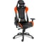 Компьютерное кресло Arozzi Verona Pro - Orange VERONA-PRO-V2-OR 1
