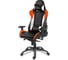Компьютерное кресло Arozzi Verona Pro - Orange VERONA-PRO-V2-OR 2