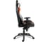 Компьютерное кресло Arozzi Verona Pro - Orange VERONA-PRO-V2-OR 3
