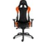 Компьютерное кресло Arozzi Verona Pro - Orange VERONA-PRO-V2-OR 5