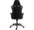 Компьютерное кресло Arozzi Verona Pro - Orange VERONA-PRO-V2-OR 6