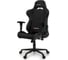 Компьютерное кресло Arozzi Torretta Black V2 TORRETTA-BK 1