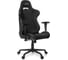Компьютерное кресло Arozzi Torretta Black V2 TORRETTA-BK 2