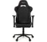Компьютерное кресло Arozzi Torretta Black V2 TORRETTA-BK 3