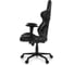 Компьютерное кресло Arozzi Torretta Black V2 TORRETTA-BK 4