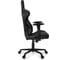 Компьютерное кресло Arozzi Torretta Black V2 TORRETTA-BK 5