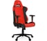 Компьютерное кресло Arozzi Torretta Red V2 TORRETTA-RD 1
