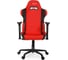 Компьютерное кресло Arozzi Torretta Red V2 TORRETTA-RD 5