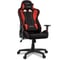 Компьютерное кресло Arozzi Mezzo V2 Fabric Red MEZZO-V2-FB-RED 1